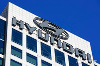 現代自動車の販売台数倍増…半導体不足で「ポーター」生産中断