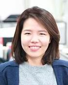 【コラム】中国のテスラたたき