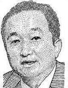 【コラム】中国は「やるべきことをやって言うべきことを言うベトナム」をぞんざいに扱えない