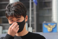 FCソウル奇誠庸の性的暴行暴露した人物「誤報ということにしてくれと連絡あった」