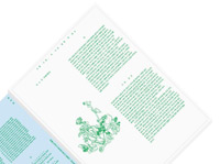 韓国の書籍『FEUILLES』、ドイツで「世界で最も美しい本」に選定