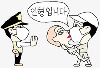 「リアルドール体験店」に高まる批判世論…韓国警察が建築法改正で間接的に取り締まり