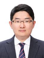 【コラム】韓中関係の素顔を示す「泡菜」論争