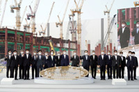 【コラム】アリゾナ州に半導体企業が集中する理由