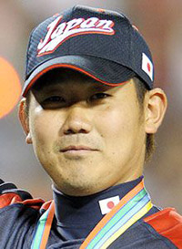 けがを克服できなかった「怪物投手」松坂大輔が引退