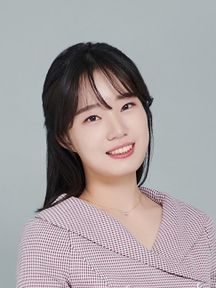 【コラム】リネージュもどきばかり量産する韓国のゲーム会社