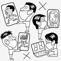 東京五輪：「カレー女」「チャンケ」「チョッパリ」…ネットに飛び交う赤面物の「クッポン応援」