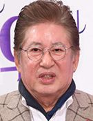 13年交際の39歳年下女性に中絶強要、訴えられた75歳俳優キム・ヨンゴン「出産・養育に尽力」