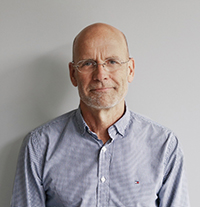 「韓国の政治家たち、中国の干渉におじけづいたら独立を守れない」