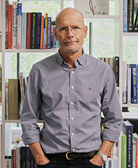 「中国におじけづき、惰弱な韓国の政治家たち…困難の末に勝ち取った自由と独立を守れるか」(1/3)