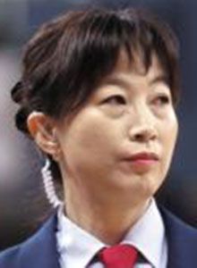 東京五輪：「審判の未熟さで柔道は面白くなくなった」「韓国選手は体力低下で金ゼロ」