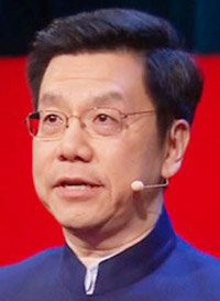 「AI時代、最も注目すべき国は韓国」　グーグルもネイバーをライバル視