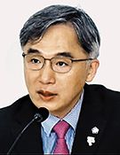 ▲チョン・チョルスン弁護士 