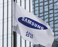 グローバルブランド価値、昨年3位のサムスン電子は13位…台湾TSMC6位