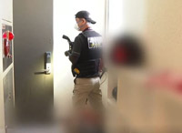 麗水マンション騒音殺人事件、被害者「シャワーを浴びるだけで下の階から抗議」