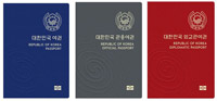 韓国のパスポートパワーは世界2位…ビザなしで190か国に渡航可能