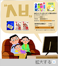 なぜそこで「始発」？　韓国語の品格が一線を越えた