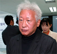 「慰安婦は売春」発言の元延世大教授「李容洙さんを裁判に呼んで事実関係確認したい」