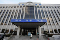 20年来の友人で10年前から同居していた女性に「殺して」と頼まれ殺害…40代女に実刑判決＝光州地裁