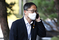 【独自】「国民の力ゲート」って言ってたのに…民主党・朴柱民議員も「大庄洞弁護士」だった