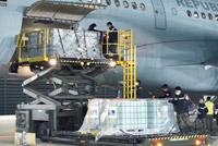 「後手対応・配給制・業界に圧力」…尿素水品薄問題はマスク騒動とそっくり