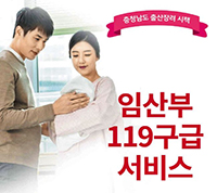 「妊婦検診に行きたいので救急車をお願いします」