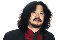 金於俊氏「日本には韓国製の診断キットがないのでデルタ株を捕捉できない」…K防疫の危機でまたまた陰謀論（上）