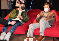 李在明候補批判コメントが多くて党員向け掲示板を閉鎖した民主党…党内からは「独裁党か」