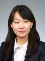 【コラム】絶滅する「メード・イン・コリア」の自動車