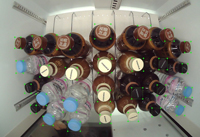 AIに学習させる単純デジタル作業、韓国の中高年1万人がアルバイト