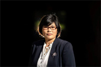 ▲パク・チヒョン氏提供