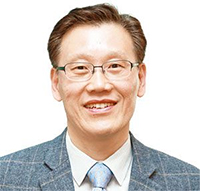 【寄稿】コロナ禍の日本で国益を優先する国家主義が浮き彫りに（下）