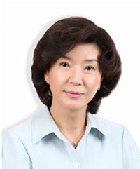 ▲チャン・ソウォン・ソウル大学教授、韓国国立国語院長