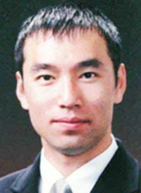 新大久保駅事故から21年、日本で李秀賢さん追悼行事