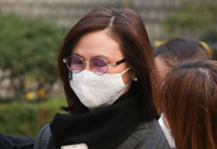 「7大経歴」全て有罪、私募ファンド6容疑も有罪…チョ・グク元法相の裁判にも影響か