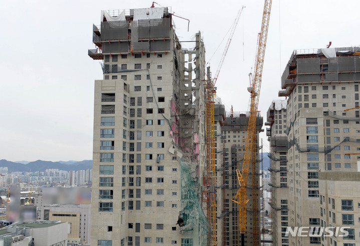 Chosun Online 朝鮮日報