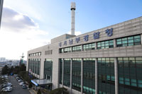 ▲京畿南部警察庁／朝鮮日報DB 