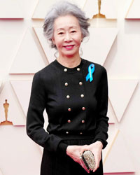 ▲ 写真提供=HOOKエンターテインメント