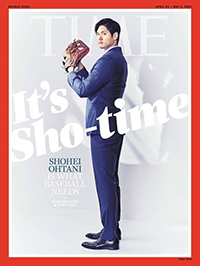 投打に活躍を期待されてつくられたのに…「大谷ルール」ほろ苦スタート（上）