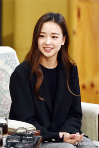 悪質コメントに怒った元新体操韓国代表の孫延在、人格攻撃・性的侮辱のネットユーザー約180人告訴