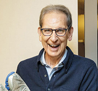 体育の授業は無駄？…レイティ教授「ハーバード大では試験期間中の運動を奨励」