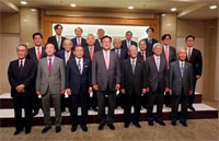 「米中間でバランスを維持せよ」…中国官営メディア、韓日関係改善に不快感