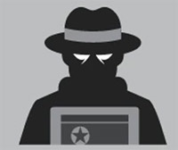 北から暗号資産を受け取って軍事機密をハッキング、韓国陸軍の現役大尉を逮捕（下）