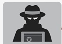 北のスパイ韓国陸軍現役大尉は「対北斬首作戦部隊」所属だった