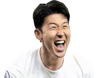 サッカー：トッテナム「今年の選手賞」独占したソン・フンミン