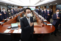 【コラム】「ネロナンブル」式の批判、ブーメランになるか