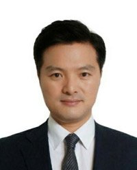 民主党の票田ソウル市江西区、新庁長にチョ・グク疑惑暴露の元捜査官・金泰佑氏