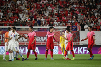 韓国サッカーを甘く見る米CBS「W杯で2敗1分け…最下位で脱落」