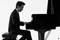 韓国歌手ユ・ヒヨル、坂本龍一作品の盗作認める…「申し訳ない　何とぞご理解を」