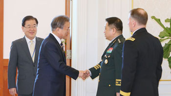 ▲写真=聯合ニュース